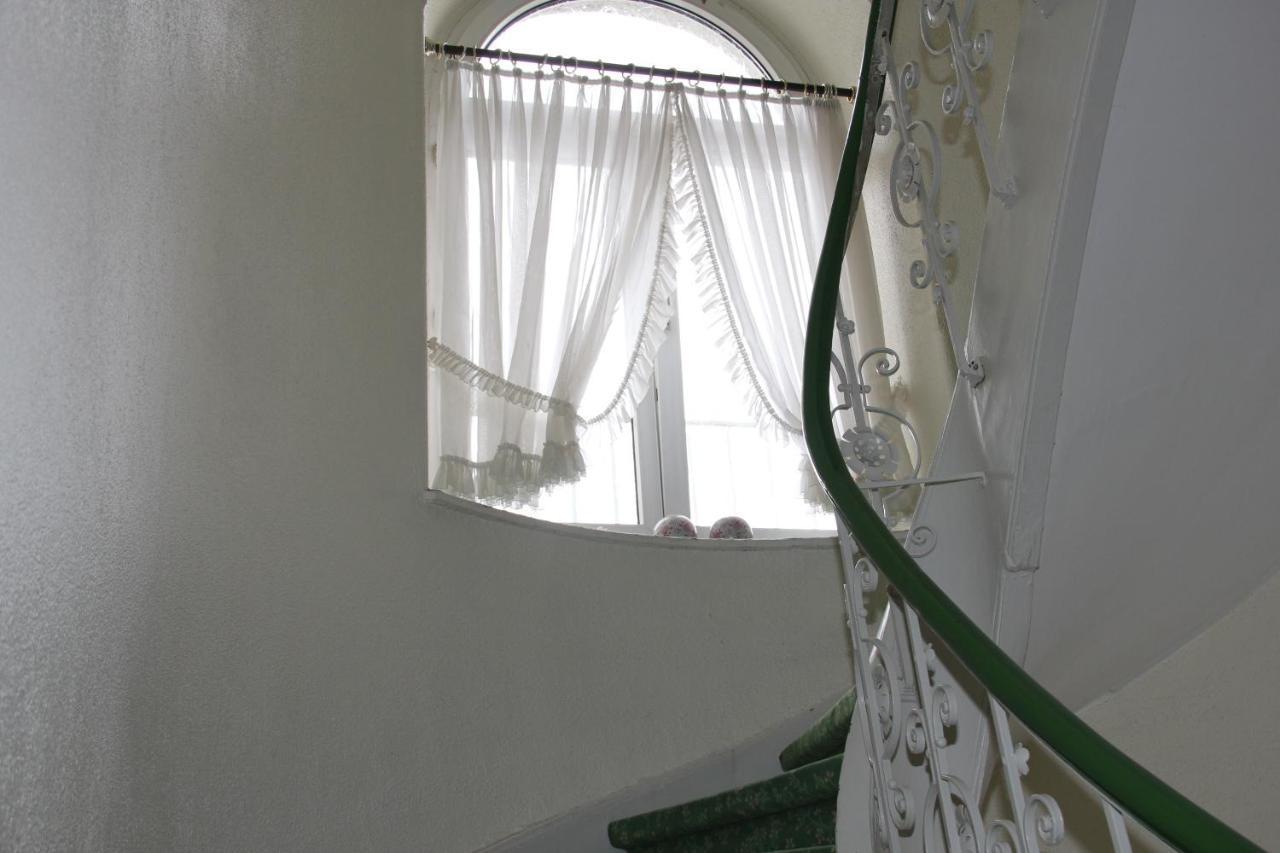 מאנהיים Hotel Kurpfalzstuben מראה חיצוני תמונה